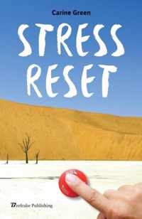 Stress reset