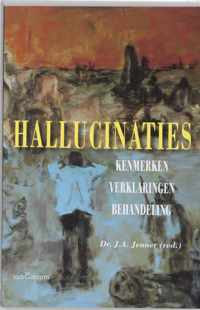 Hallucinaties