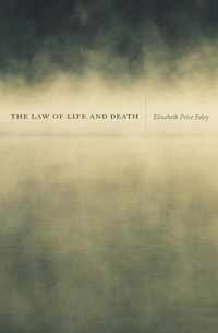 Law Of Life And Death