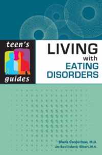 Living with Eating Disorders