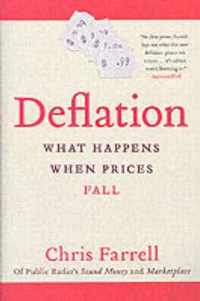 Deflation