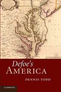 Defoe's America