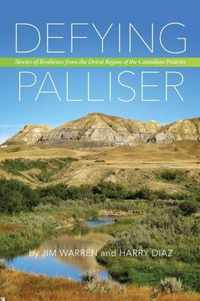 Defying Palliser