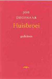 Huisbroei