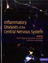 Inflammatory Diseases of the Central Nervous System