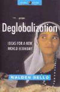 Deglobalization