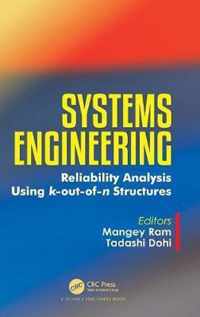 Systems Engineering