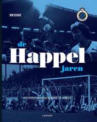 De Happel jaren