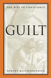 Guilt