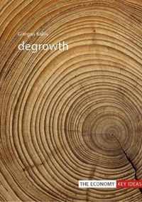 Degrowth