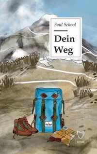 Dein Weg