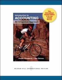 Introduction to Accounting