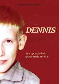 Dennis