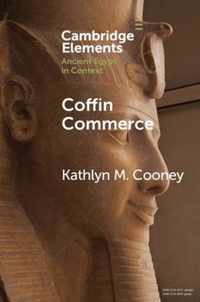 Coffin Commerce