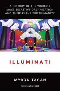 Illuminati