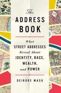 The Address Book