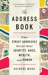 The Address Book