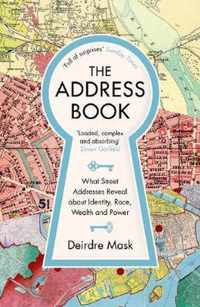 The Address Book