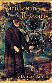 Pandemic Dreams