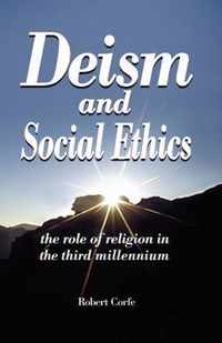 Deism and Social Ethics