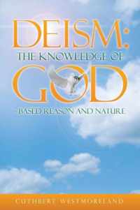 Deism