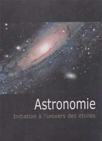 Astronomie