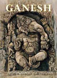 Ganesh