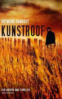 Kunstroof