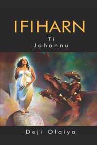 Ifiharn Ti Johannu