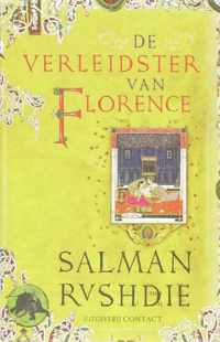 Verleidster Van Florence