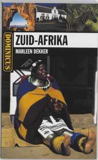 Zuid-Afrika