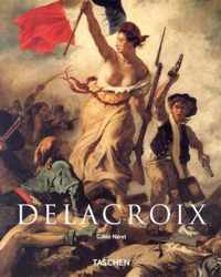 Delacroix