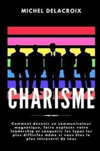 Charisme