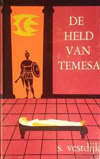 De held van Temesa