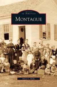 Montague