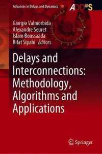 Delays and Interconnections