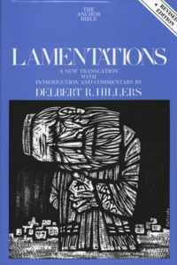 Lamentations