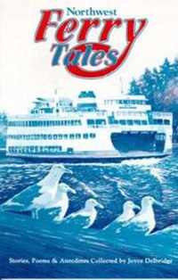 Northwest Ferry Tales