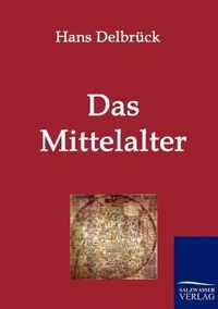 Das Mittelalter