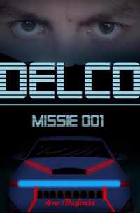 Delco Missie 001