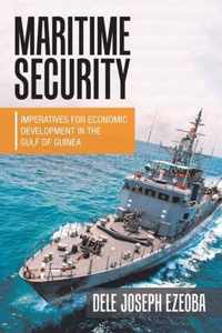 Maritime Security