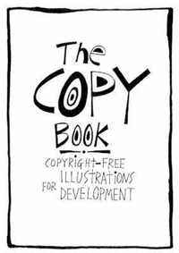 The Copy Book