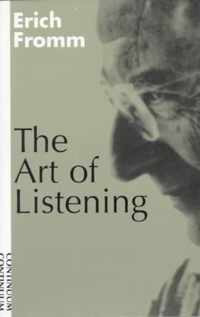 Art of Listening