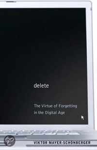 Delete