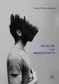 Deleuze and Masculinity