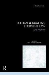 Deleuze & Guattari