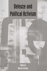 Deleuze and Political Activism