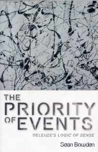 The Priority of Events