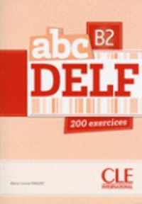 ABC DELF