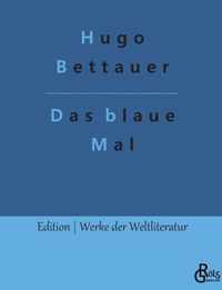 Das blaue Mal